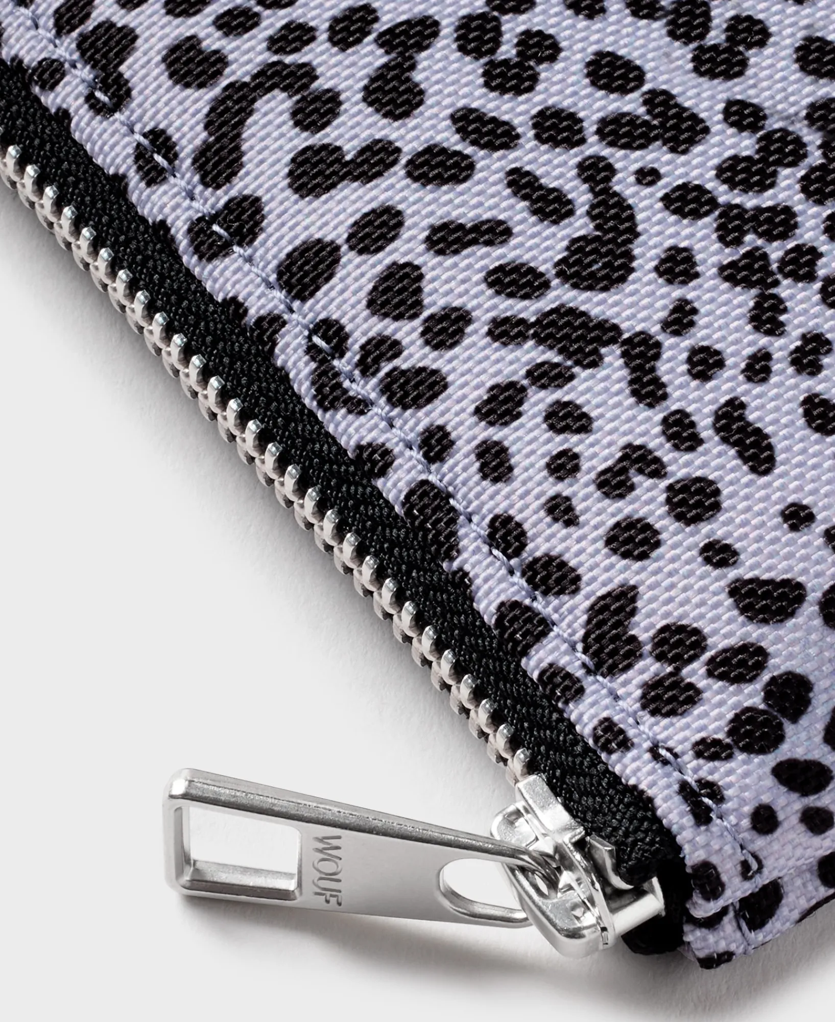 Sacs Pochette^WOUF Petite Pochette Julia