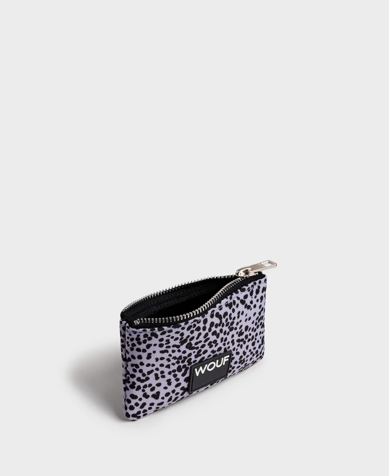 Sacs Pochette^WOUF Petite Pochette Julia