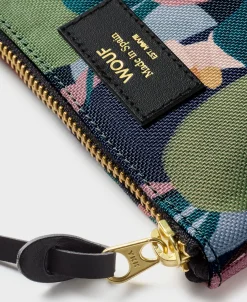 Sacs Pochette^WOUF Petite Pochette Gina