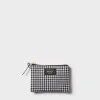 Sacs Pochette^WOUF Petite Pochette Celine