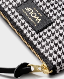 Sacs Pochette^WOUF Petite Pochette Celine