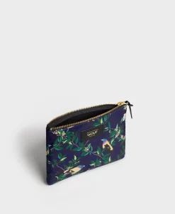 Sacs Pochette^WOUF Poche Malou