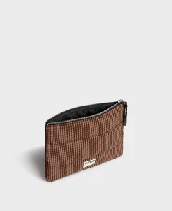 Sacs Pochette^WOUF Poche Camille