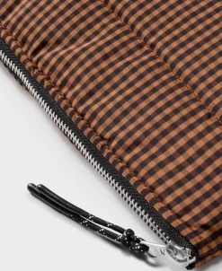 Sacs Pochette^WOUF Poche Camille