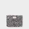 Sacs Pochette^WOUF Poche Coco