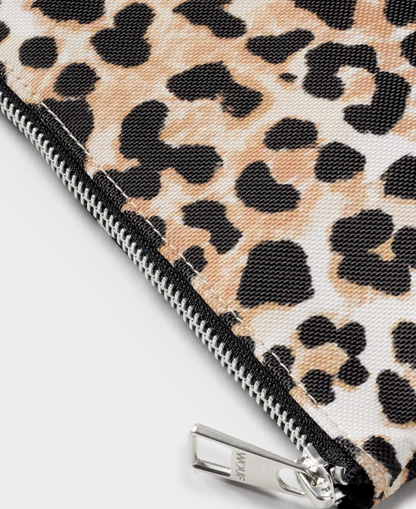 Sacs Pochette^WOUF Poche Cleo