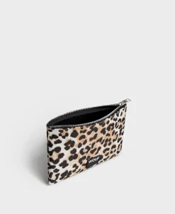Sacs Pochette^WOUF Poche Cleo