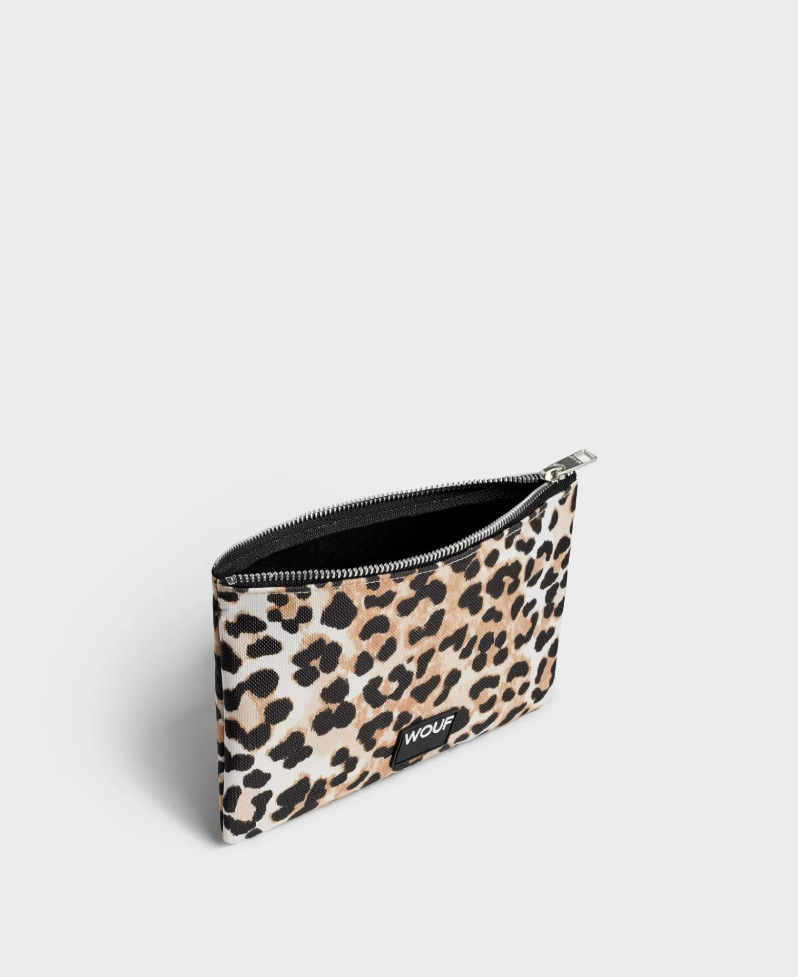 Sacs Pochette^WOUF Poche Cleo