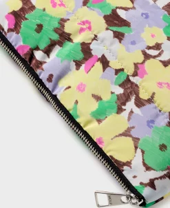 Sacs Pochette^WOUF Poche Lola