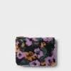 Sacs Pochette^WOUF Poche Armel