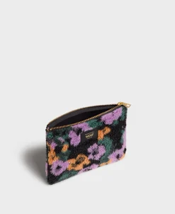 Sacs Pochette^WOUF Poche Armel