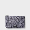 Sacs Pochette^WOUF Poche Julia
