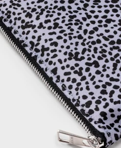 Sacs Pochette^WOUF Poche Julia