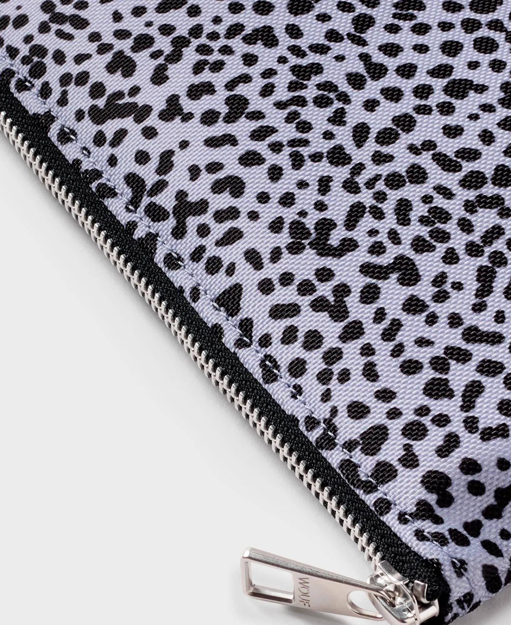 Sacs Pochette^WOUF Poche Julia