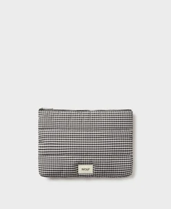 Sacs Pochette^WOUF Poche Chloe