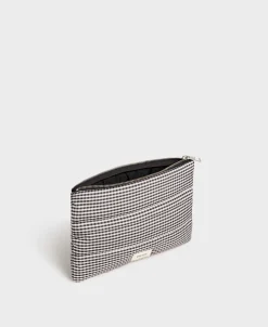Sacs Pochette^WOUF Poche Chloe