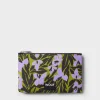 Sacs Pochette^WOUF Poche Adri