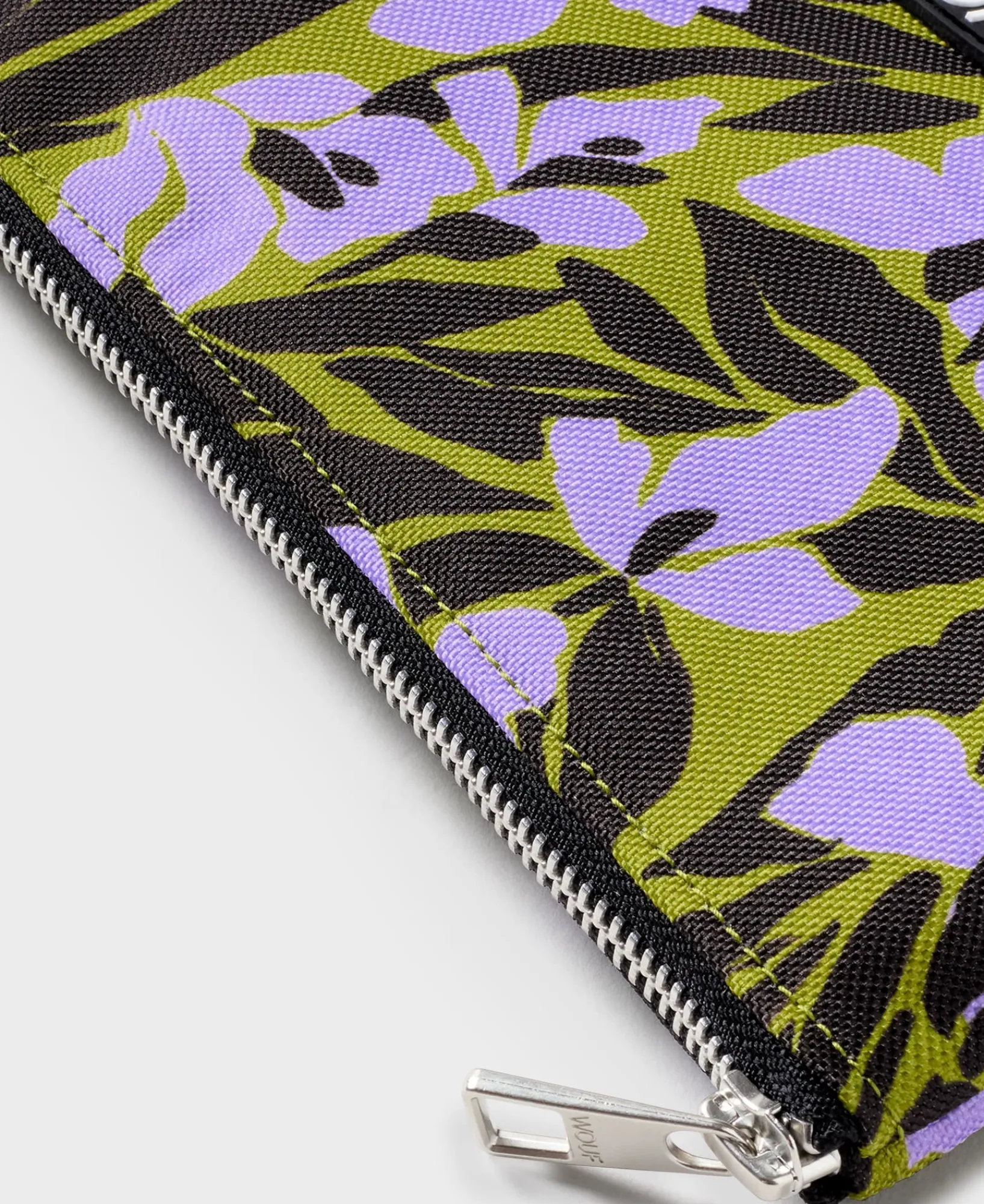 Sacs Pochette^WOUF Poche Adri