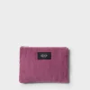 Sacs Pochette^WOUF Poche Mauve