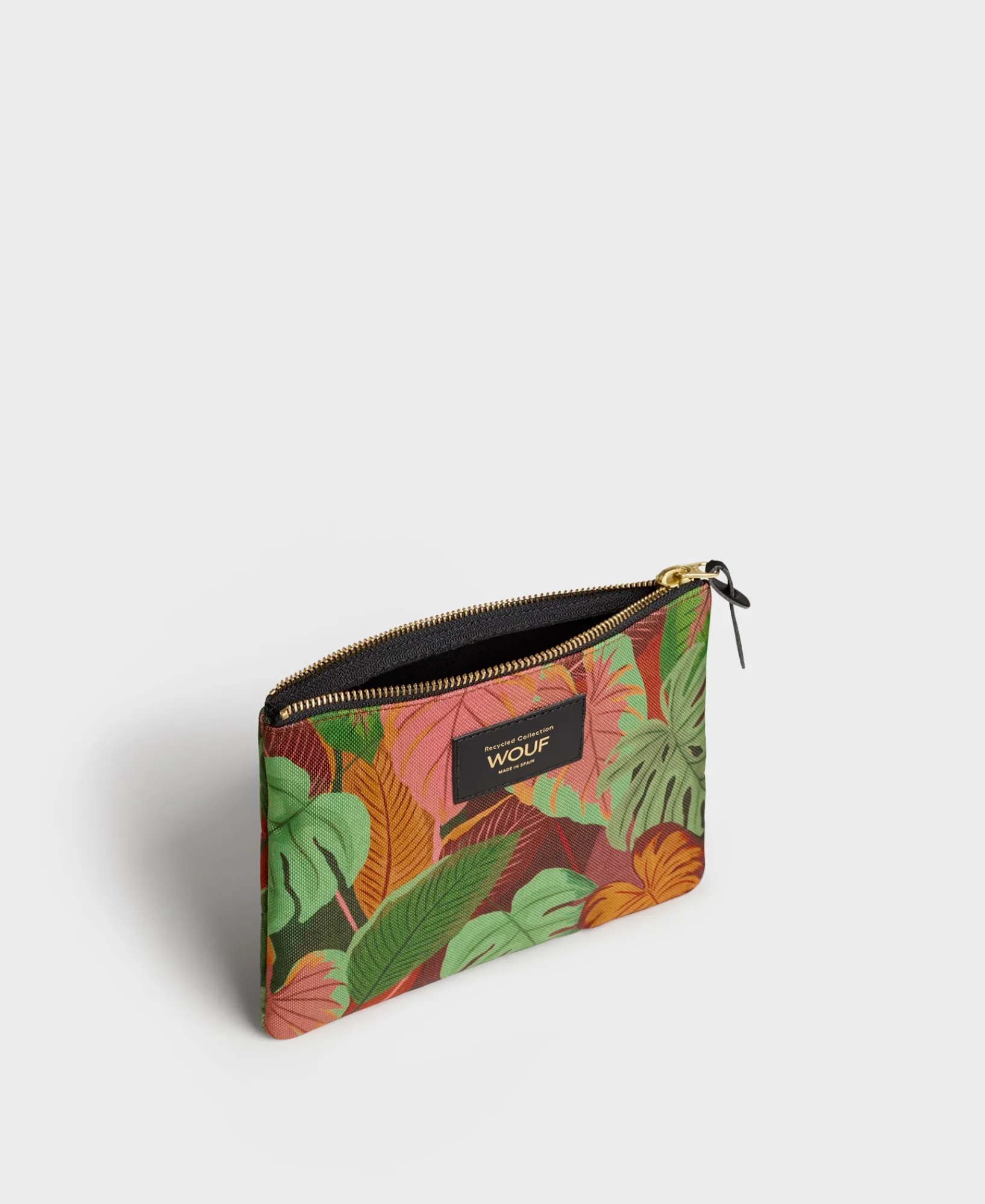 Sacs Pochette^WOUF Poche Mia