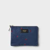 Sacs Pochette^WOUF Poche Amy