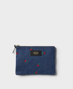 Sacs Pochette^WOUF Poche Amy