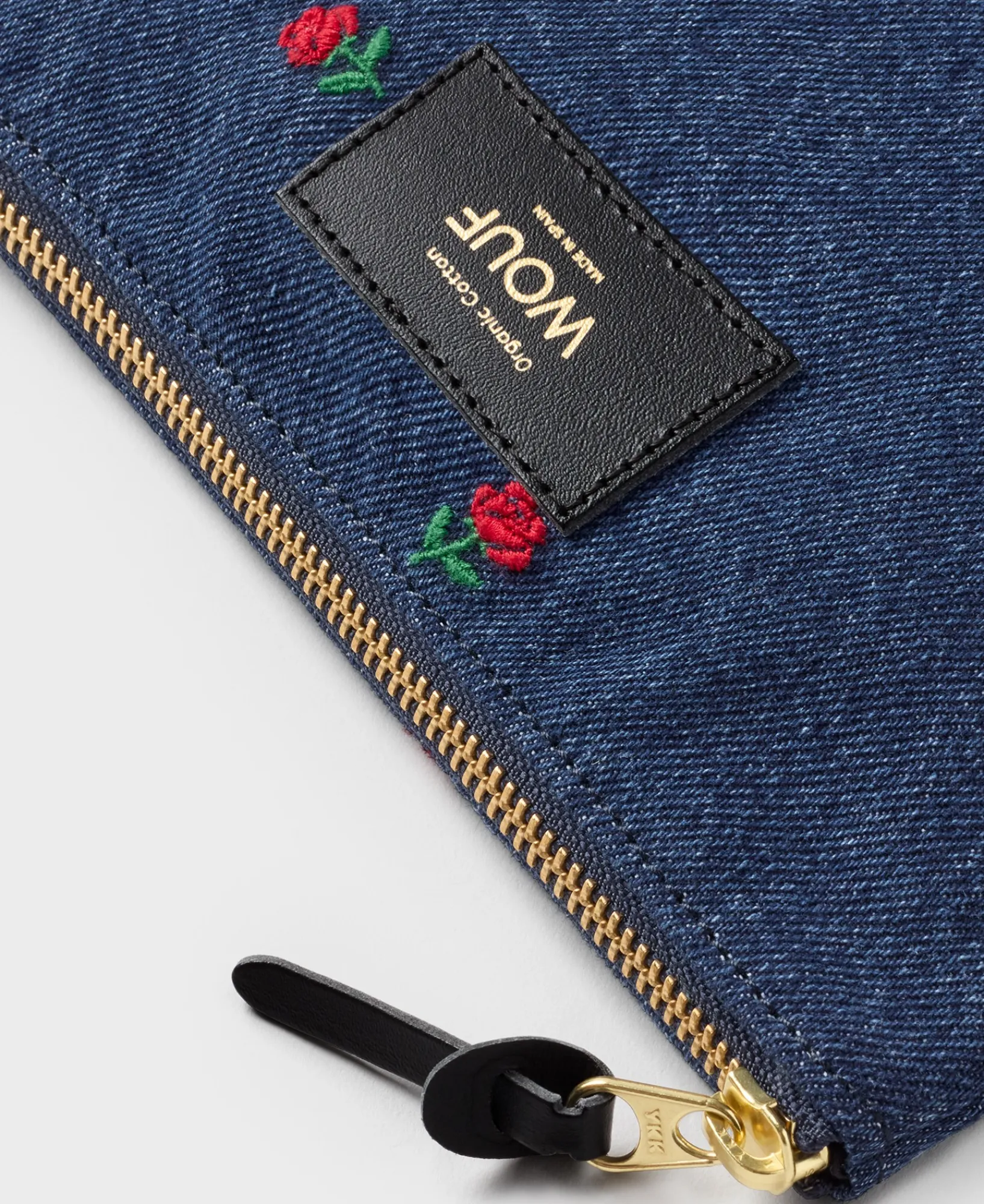 Sacs Pochette^WOUF Poche Amy