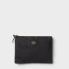 Sacs Pochette^WOUF Poche Dafne