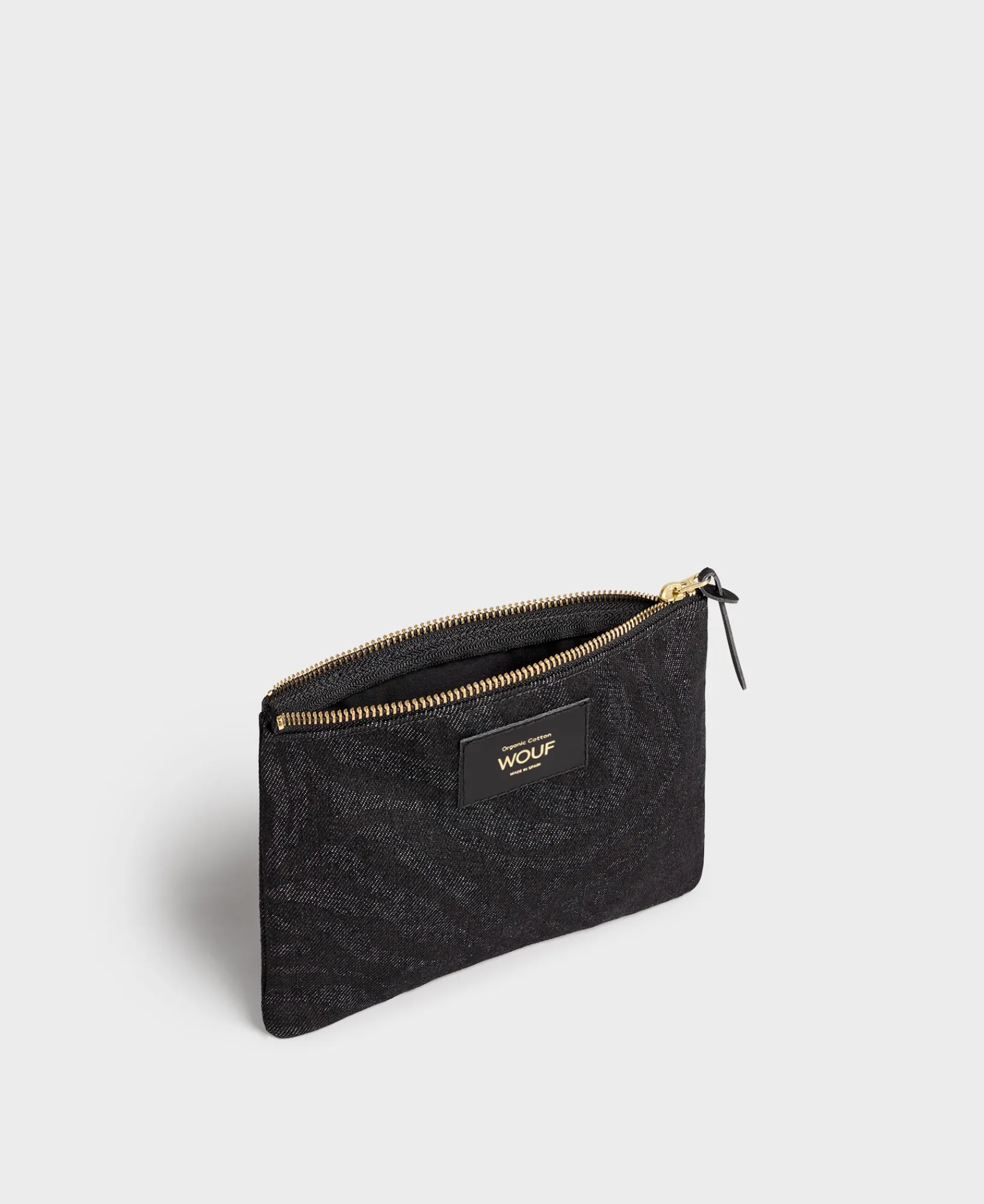 Sacs Pochette^WOUF Poche Dafne