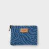 Sacs Pochette^WOUF Poche Sierra
