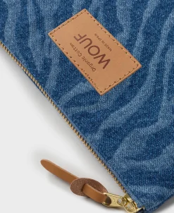 Sacs Pochette^WOUF Poche Sierra