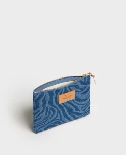 Sacs Pochette^WOUF Poche Sierra