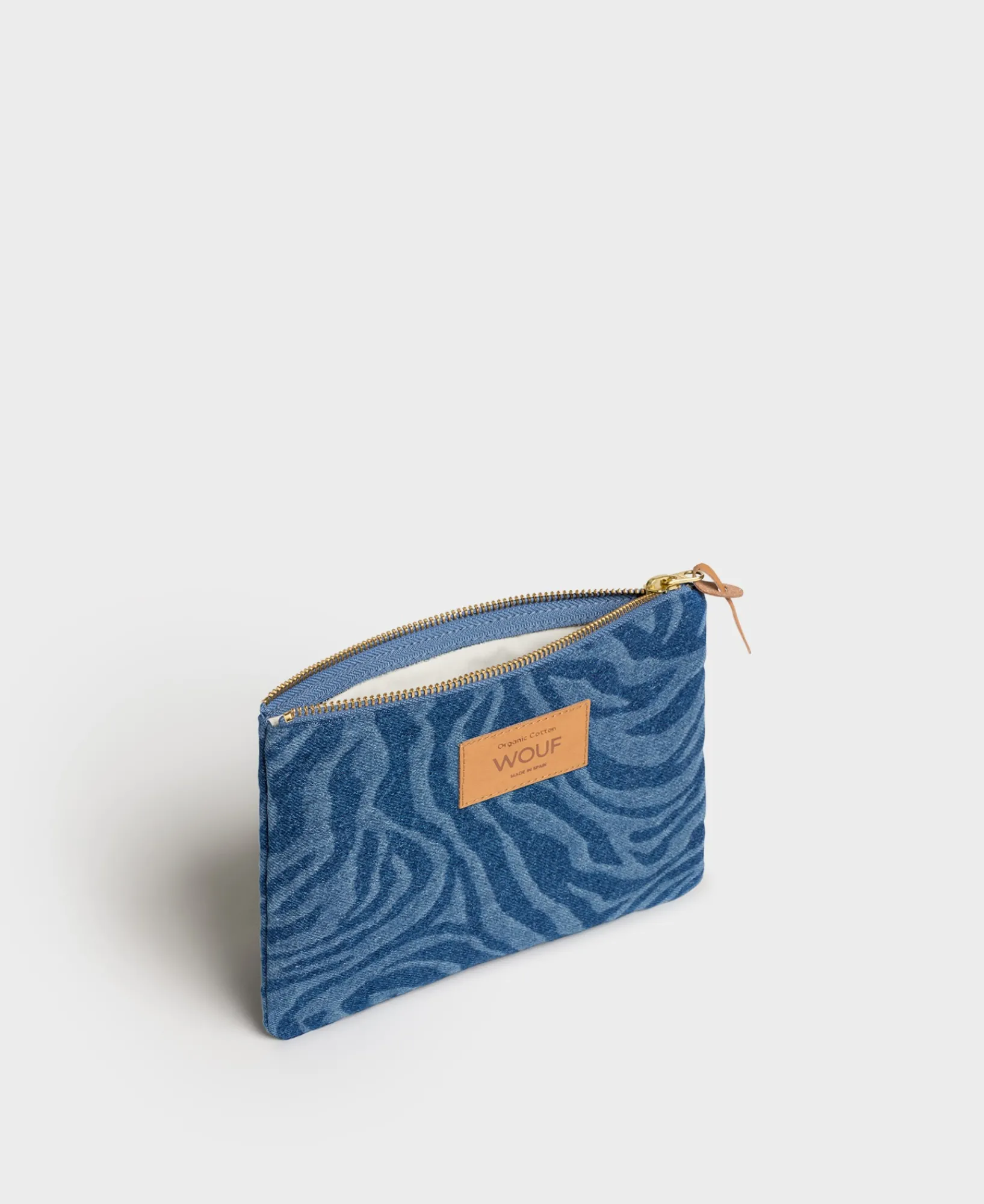 Sacs Pochette^WOUF Poche Sierra