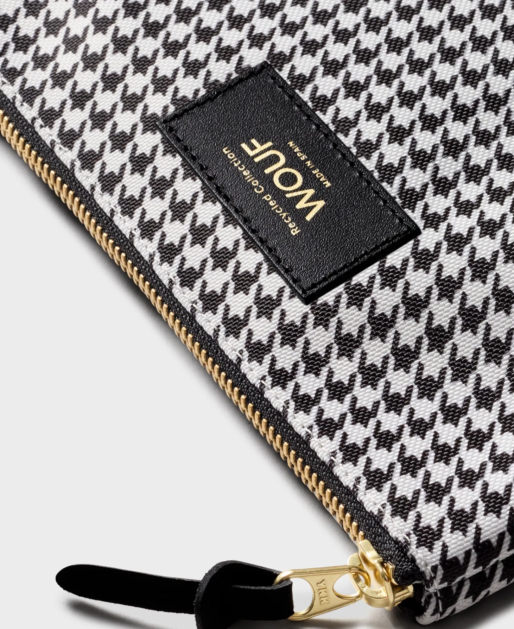 Sacs Pochette^WOUF Poche Celine