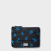 Sacs Pochette^WOUF Poche Dalia