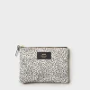 Sacs Pochette^WOUF Poche Dottie