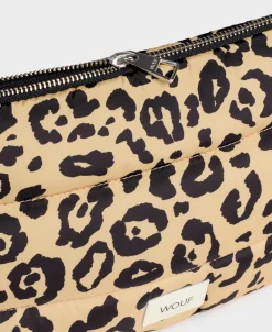 Sacs Pochette^WOUF Poche Agathe