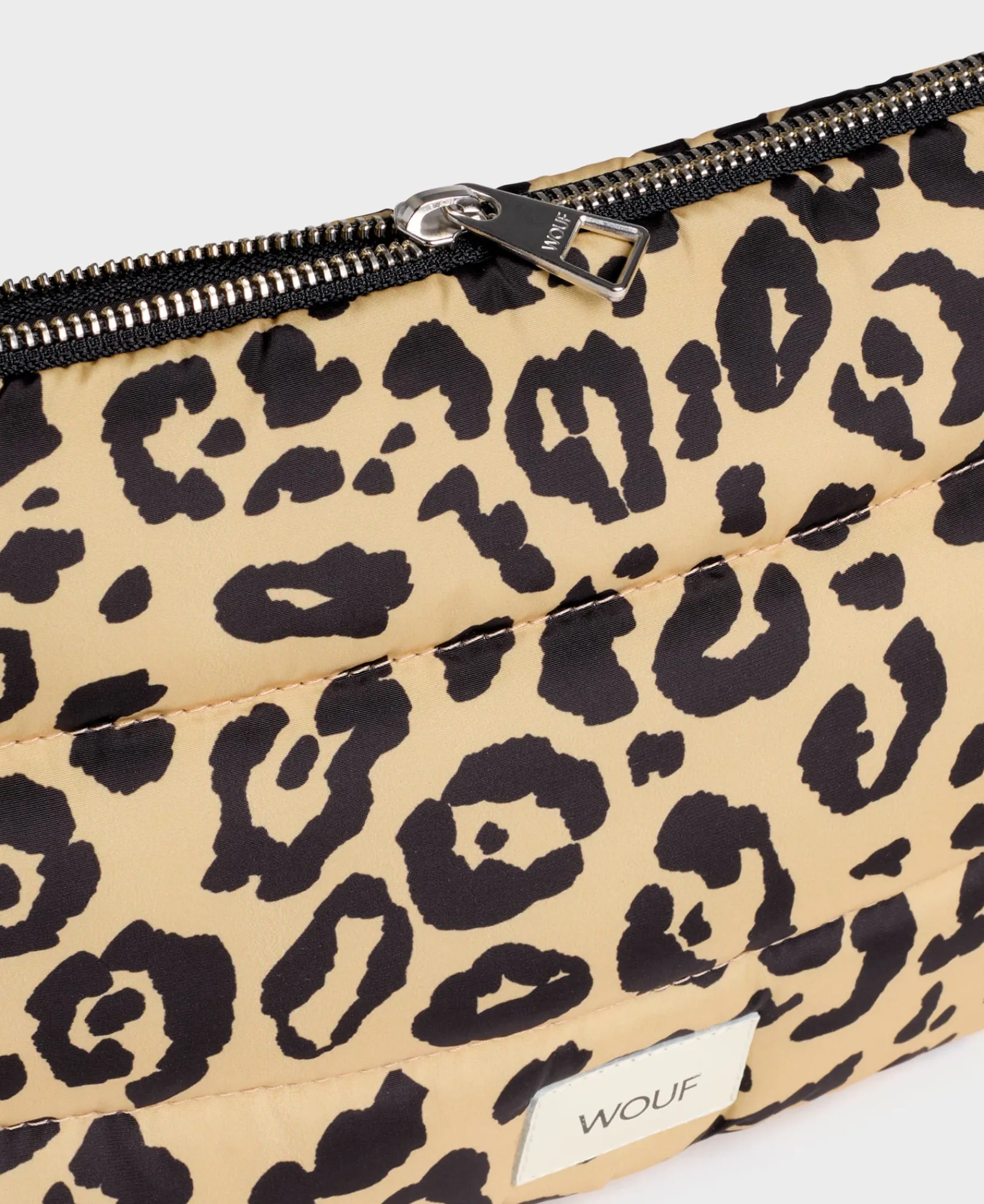 Sacs Pochette^WOUF Poche Agathe