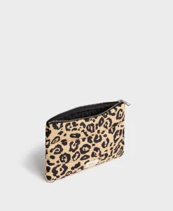 Sacs Pochette^WOUF Poche Agathe