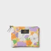 Sacs Pochette^WOUF Poche Yelli