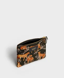 Sacs Pochette^WOUF Poche Salome