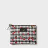 Sacs Pochette^WOUF Poche Avril