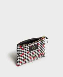 Sacs Pochette^WOUF Poche Avril