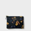 Sacs Pochette^WOUF Poche Adele