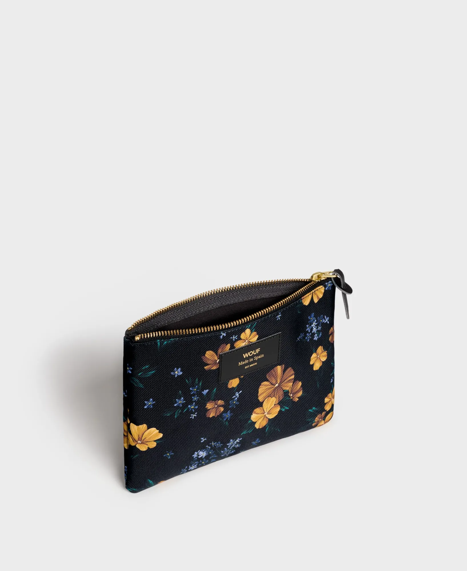 Sacs Pochette^WOUF Poche Adele