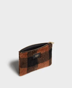 Sacs Pochette^WOUF Poche Lutin