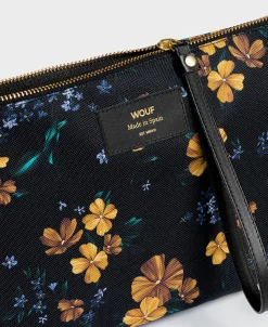 Mini-Sacs^WOUF Pochette Xl Adele