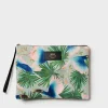 Mini-Sacs^WOUF Pochette Xl Maya