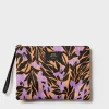 Mini-Sacs^WOUF Pochette Xl Vera