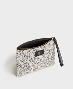 Mini-Sacs^WOUF Pochette Xl Dottie